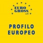 Profilo europeo